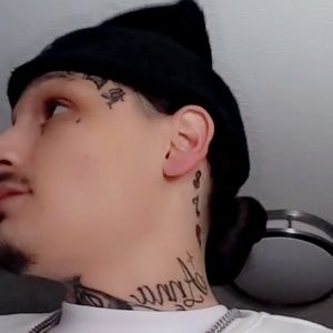 Meet your Posher, June